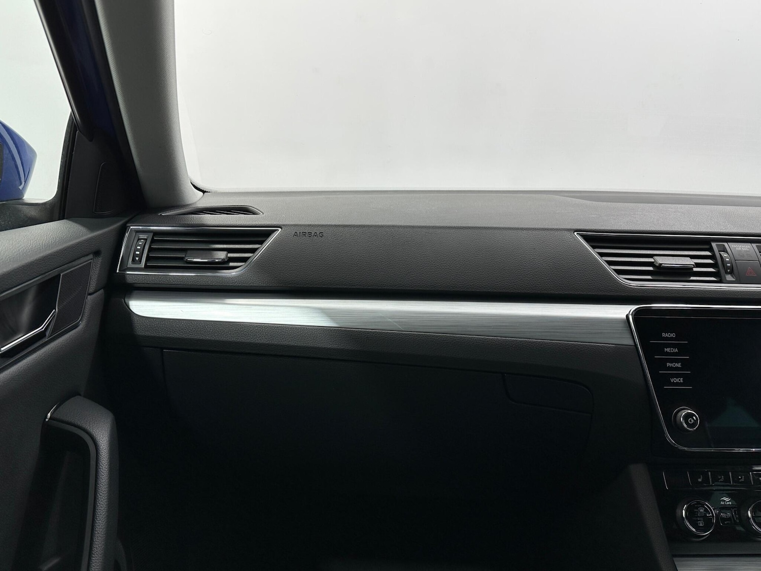 Used Skoda Superb 2021 for sale - 77237484: Photo 28