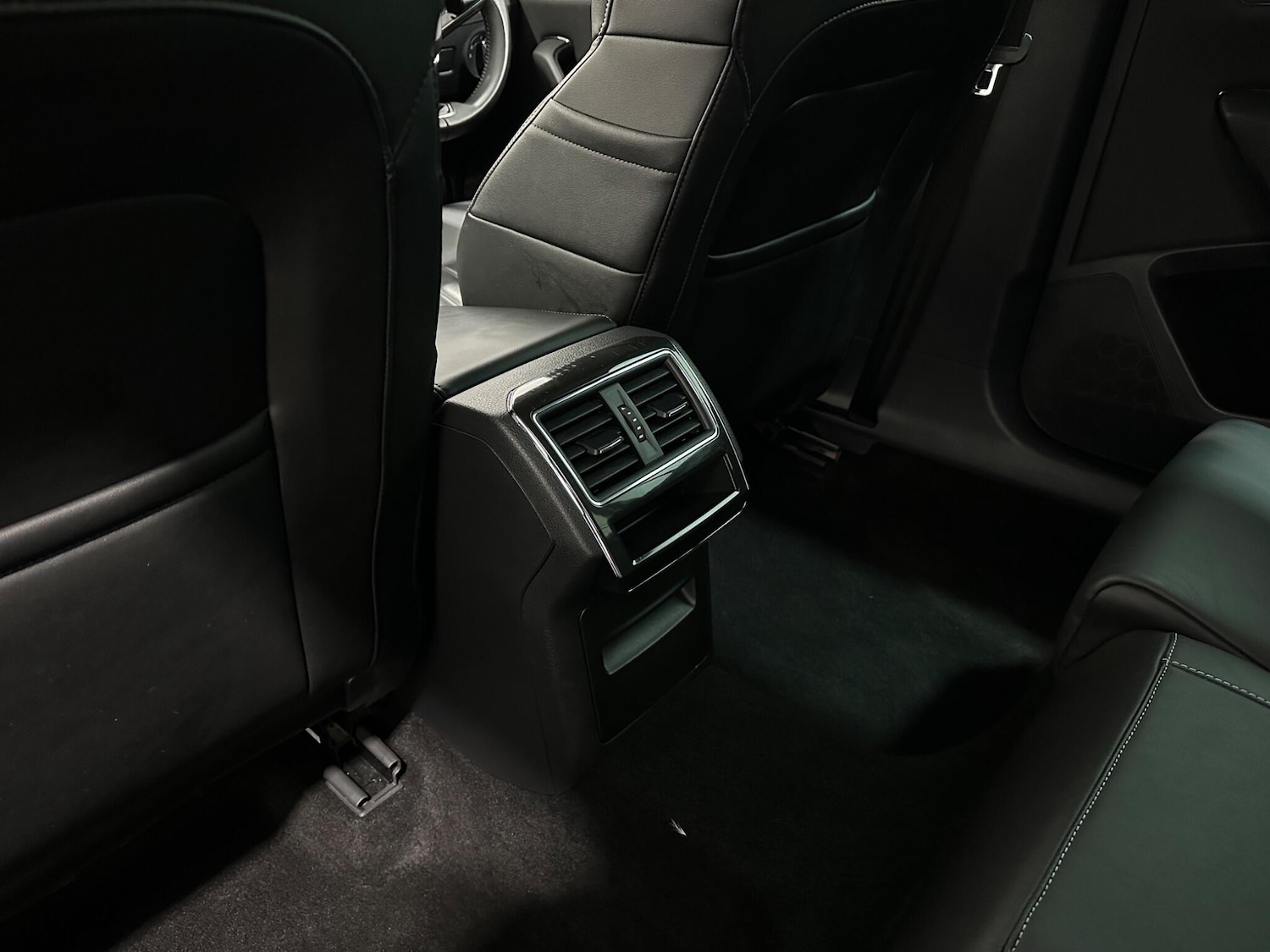 Used Skoda Superb 2021 for sale - 77237484: Photo 38