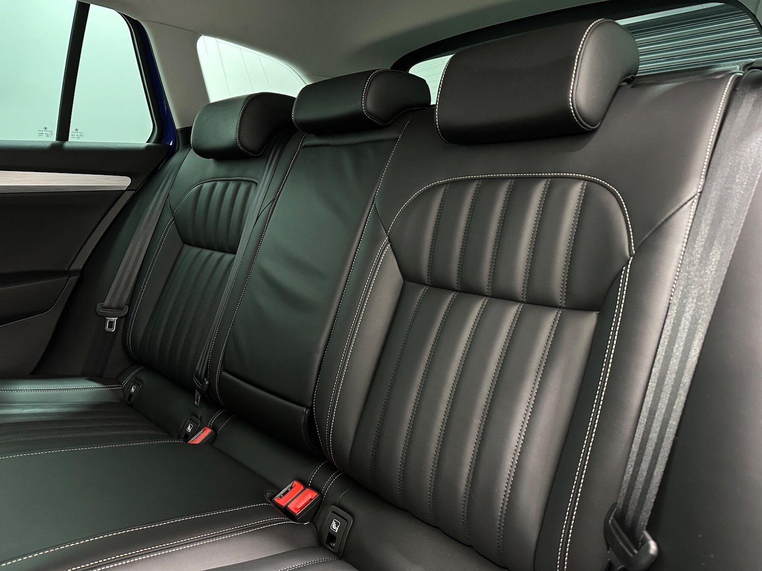 Used Skoda Superb 2021 for sale - 77237484: Photo 39