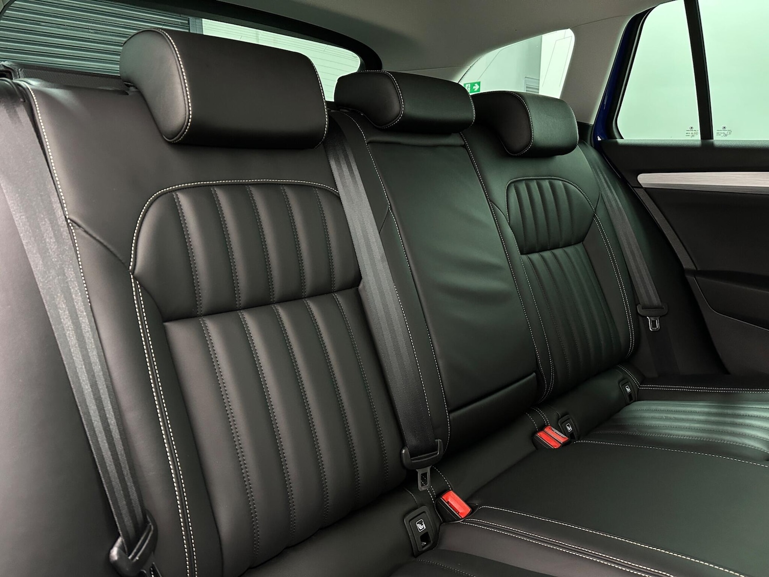 Used Skoda Superb 2021 for sale - 77237484: Photo 42