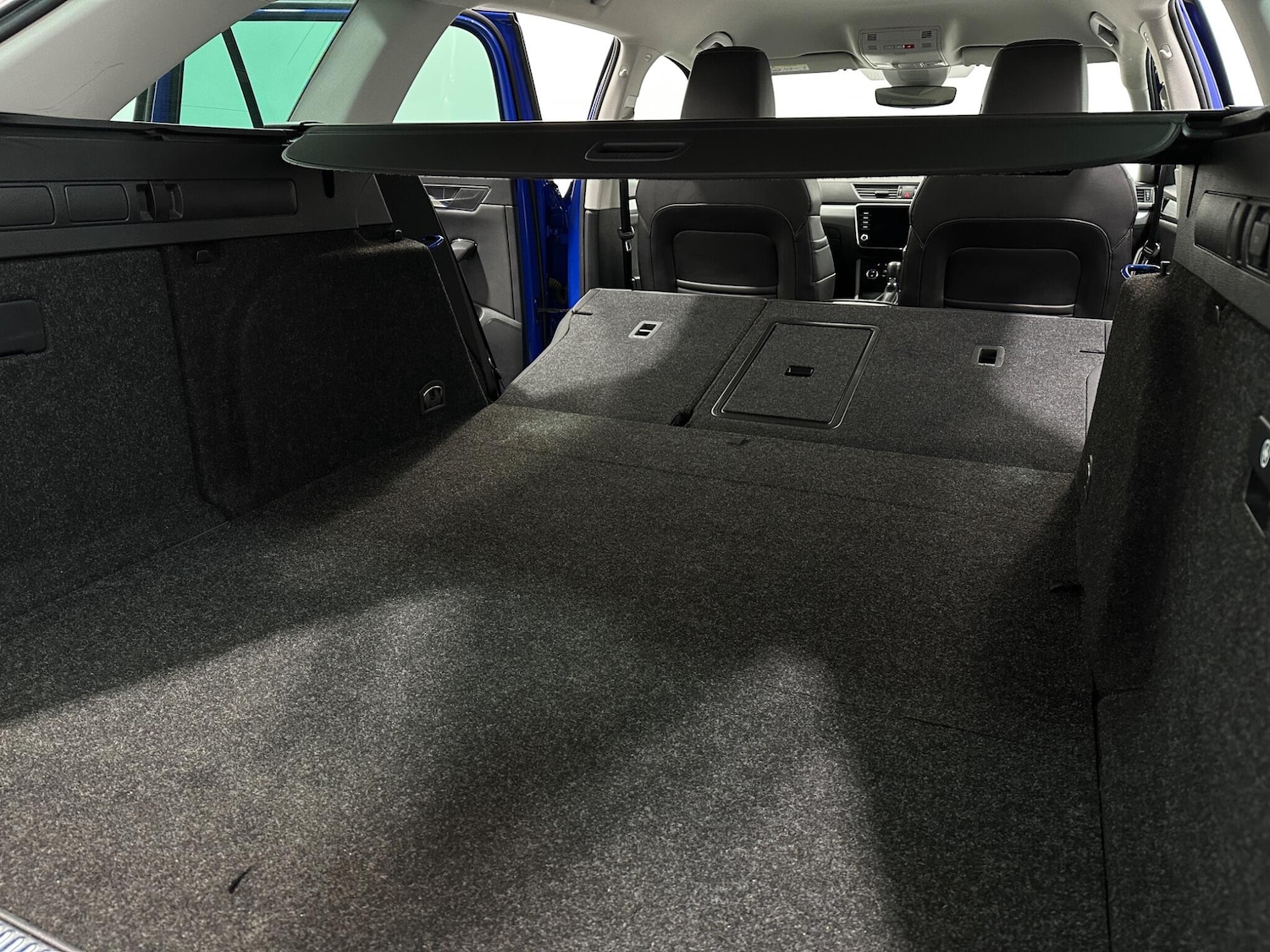 Used Skoda Superb 2021 for sale - 77237484: Photo 45