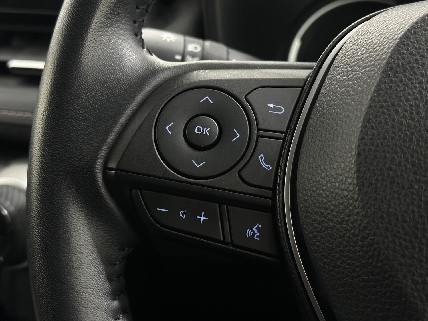 Used Toyota RAV4 2022 for sale - 76878595: Photo 13