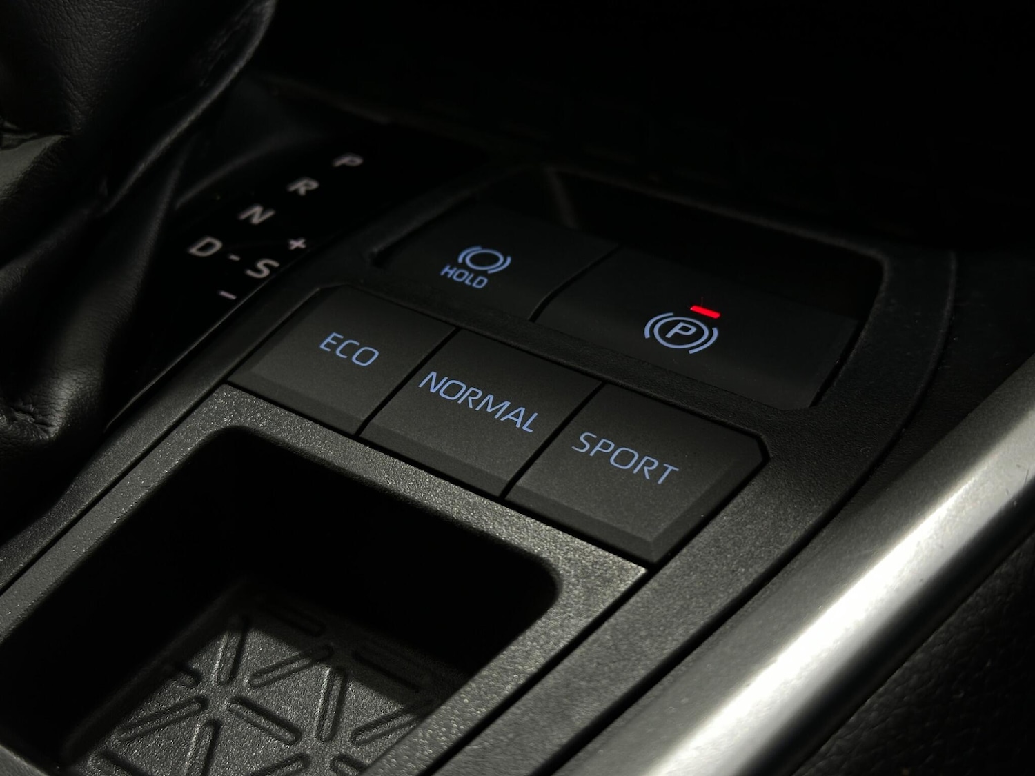 Used Toyota RAV4 2022 for sale - 76878595: Photo 19