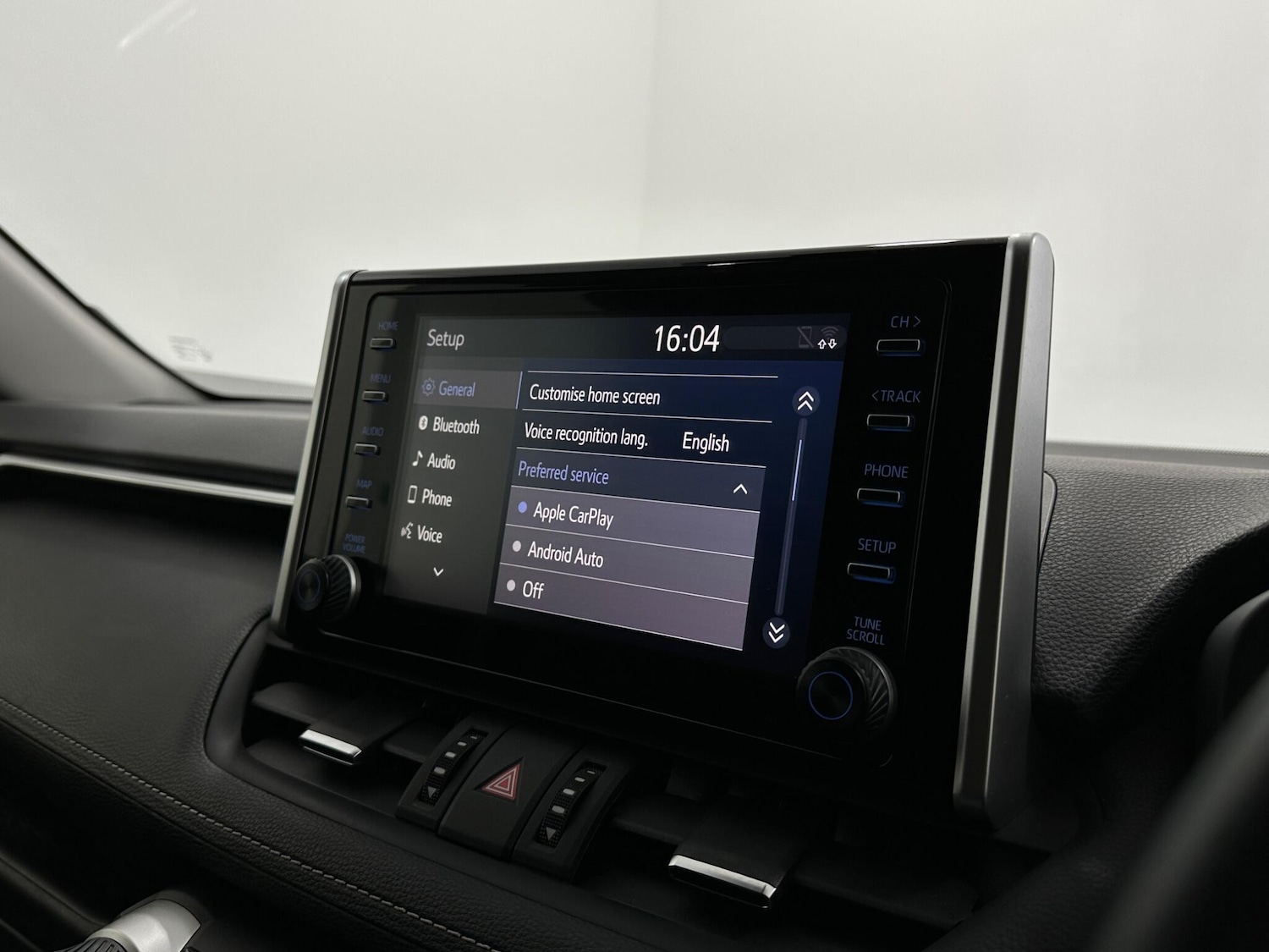 Used Toyota RAV4 2022 for sale - 76878595: Photo 21