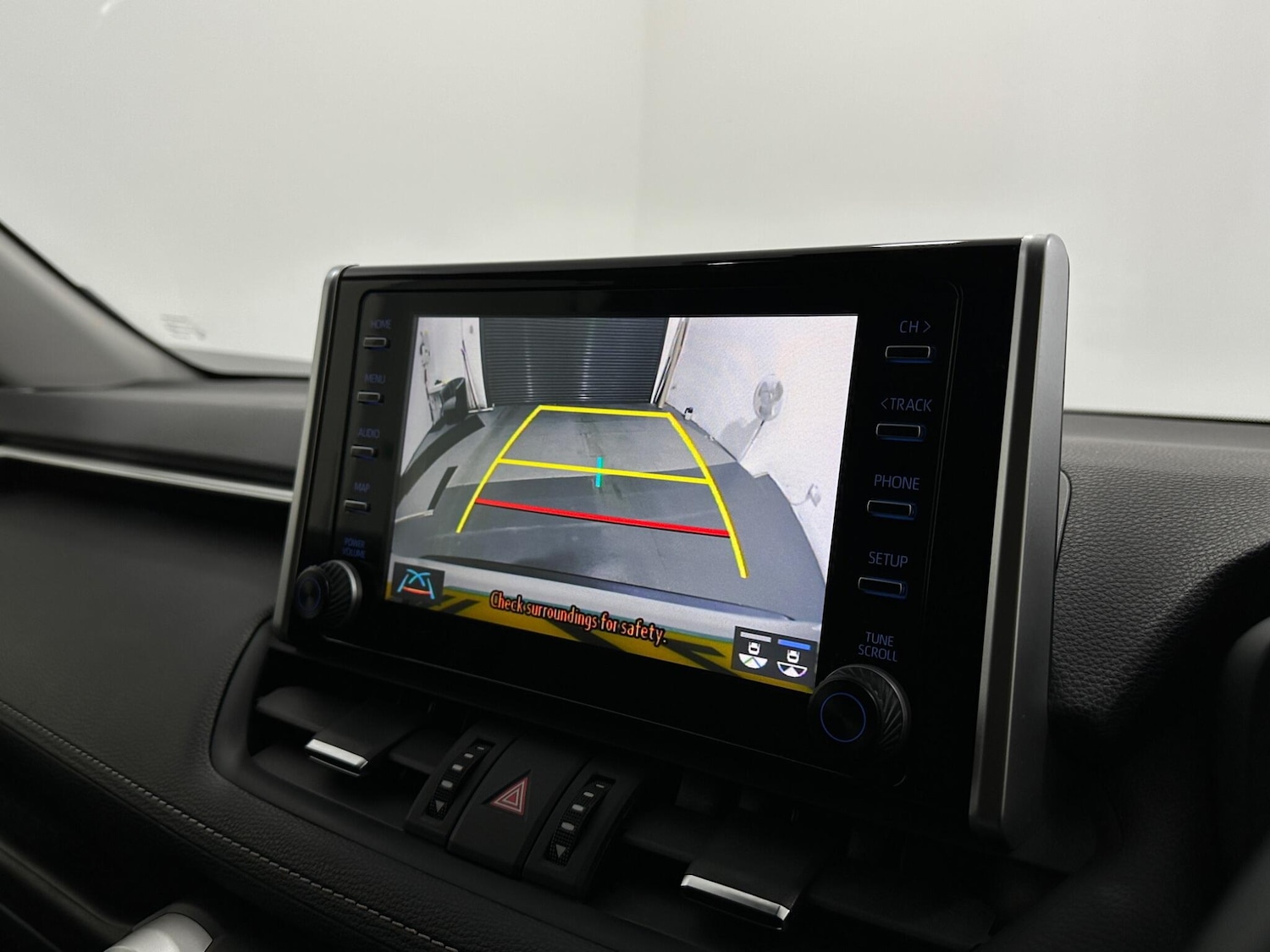 Used Toyota RAV4 2022 for sale - 76878595: Photo 22