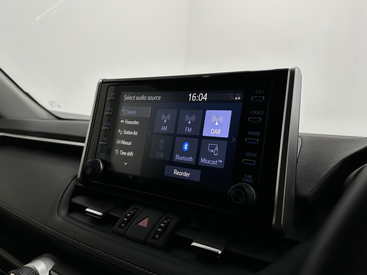 Used Toyota RAV4 2022 for sale - 76878595: Photo 23