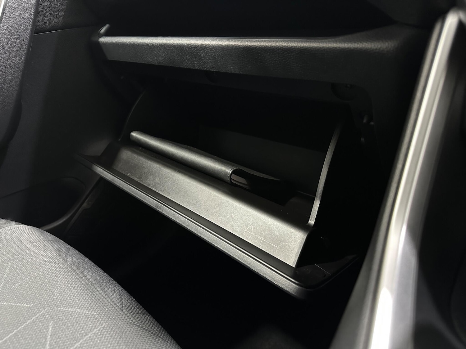 Used Toyota RAV4 2022 for sale - 76878595: Photo 25