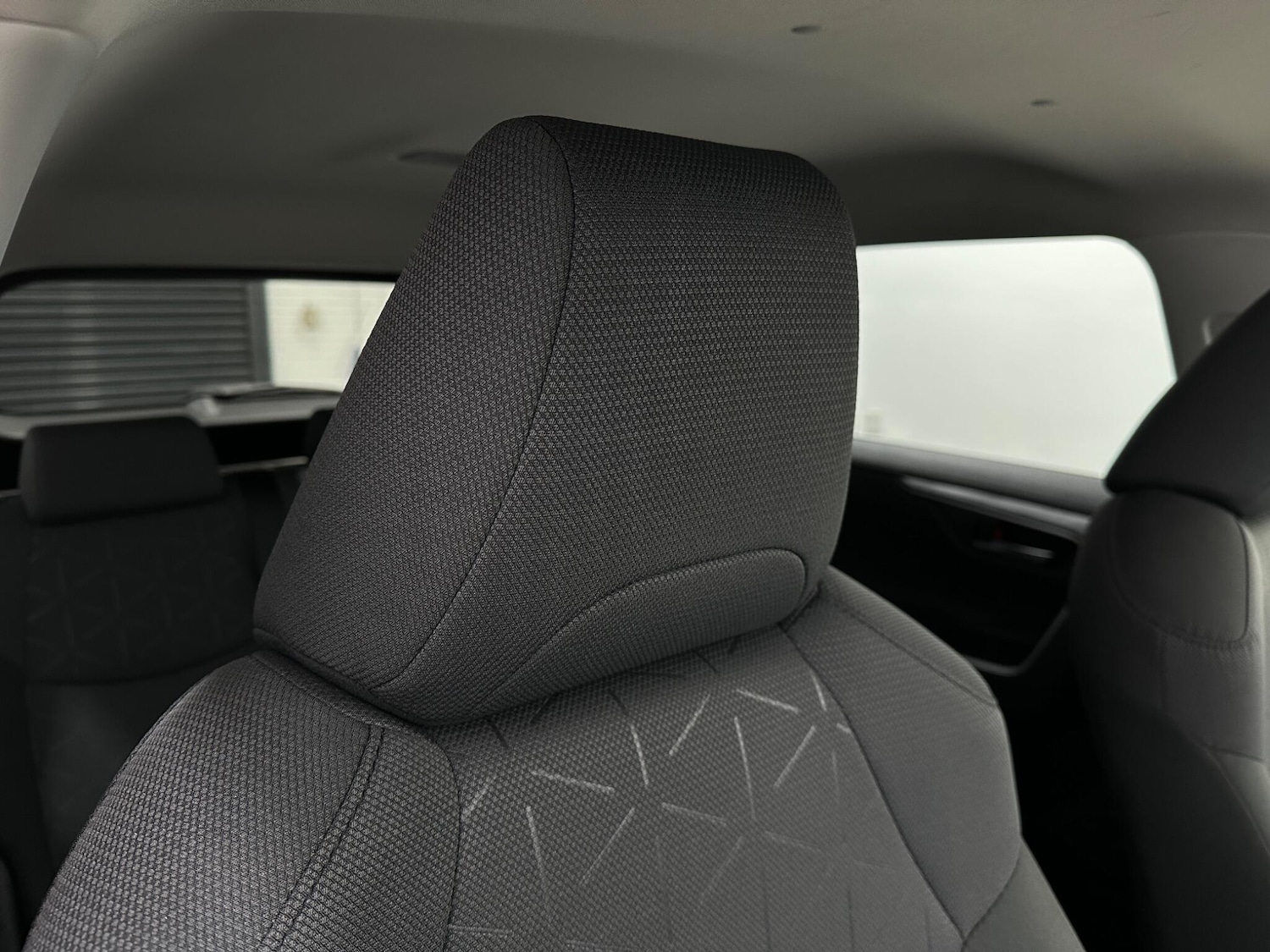 Used Toyota RAV4 2022 for sale - 76878595: Photo 29