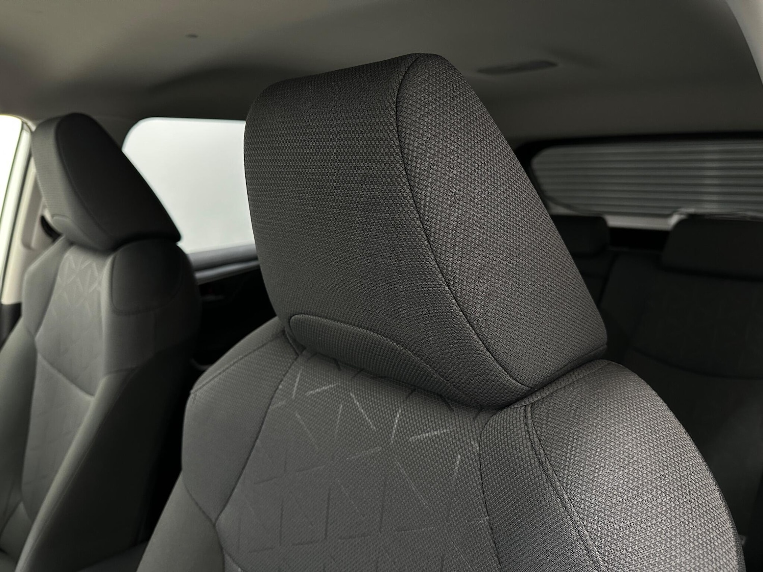 Used Toyota RAV4 2022 for sale - 76878595: Photo 33