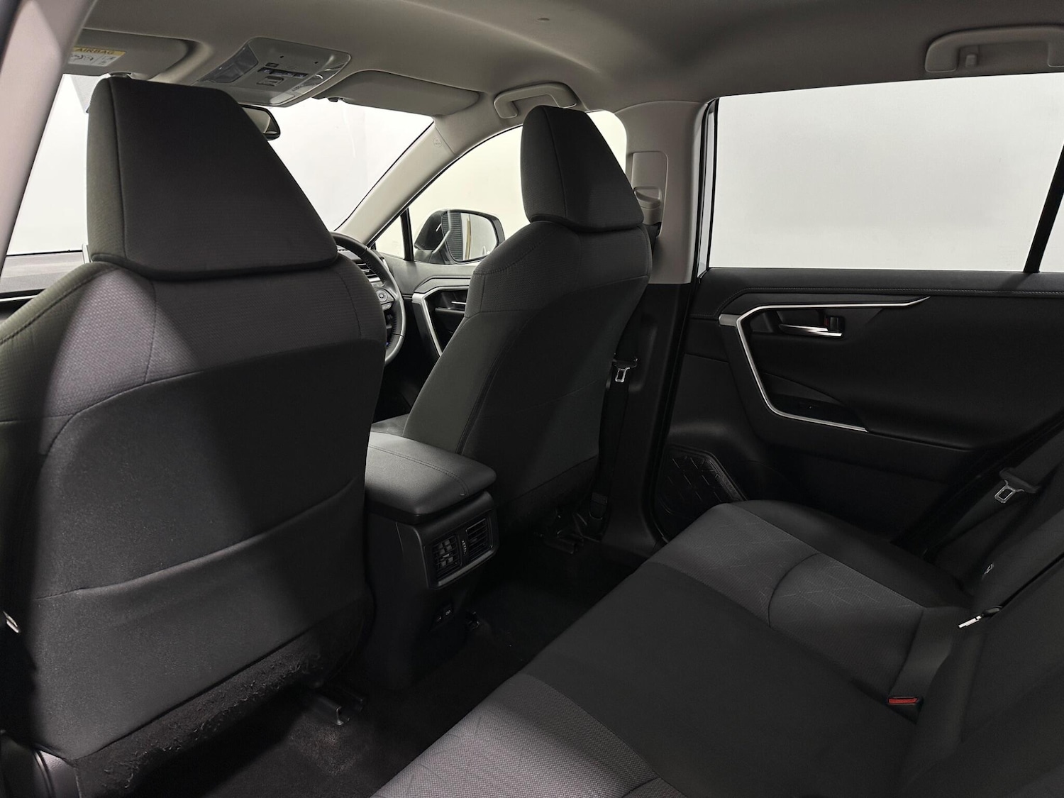 Used Toyota RAV4 2022 for sale - 76878595: Photo 35