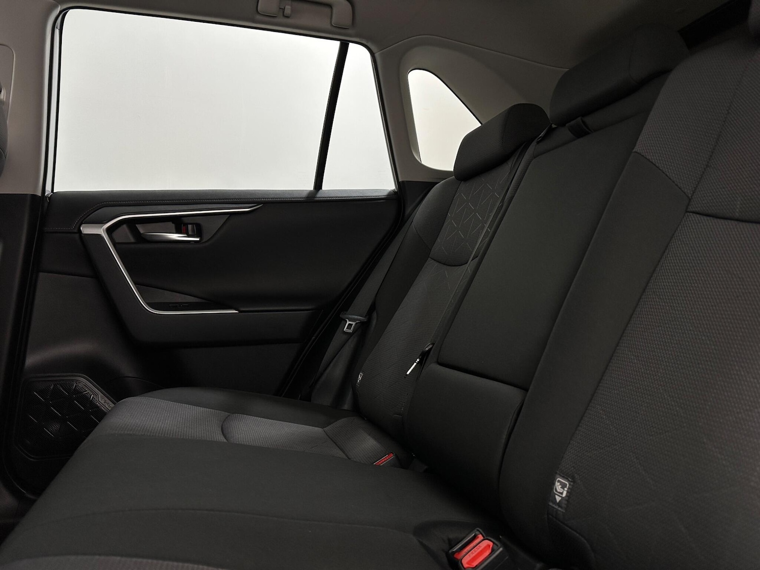 Used Toyota RAV4 2022 for sale - 76878595: Photo 36