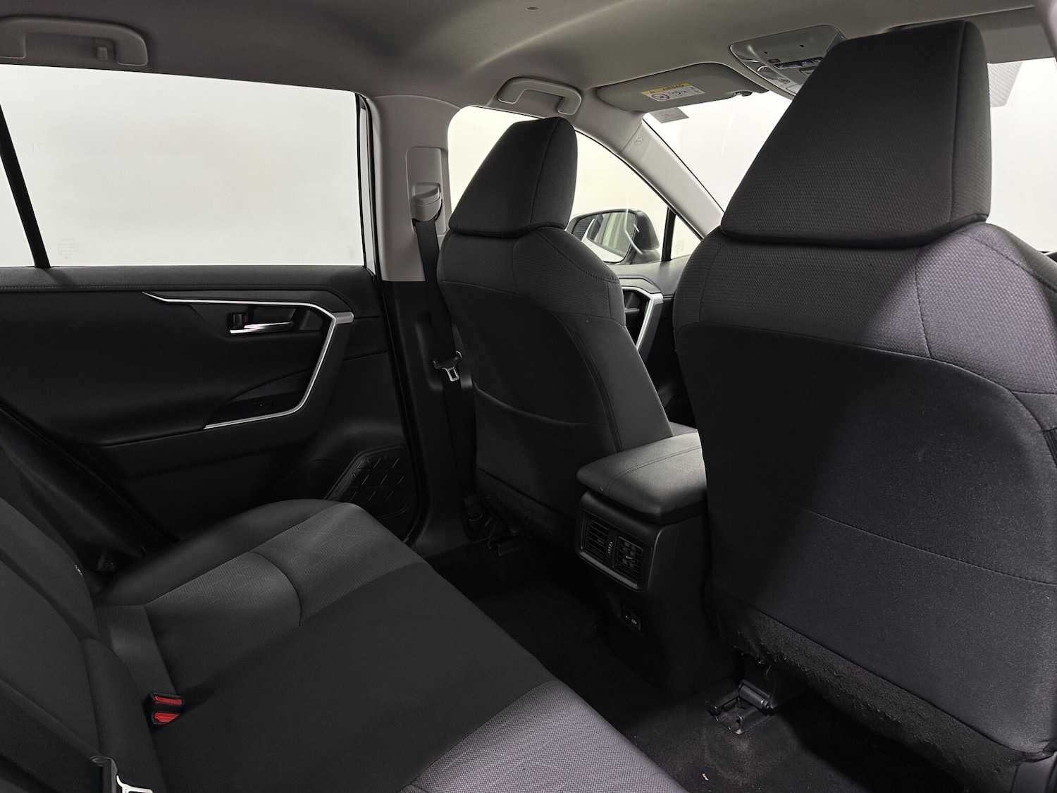 Used Toyota RAV4 2022 for sale - 76878595: Photo 38