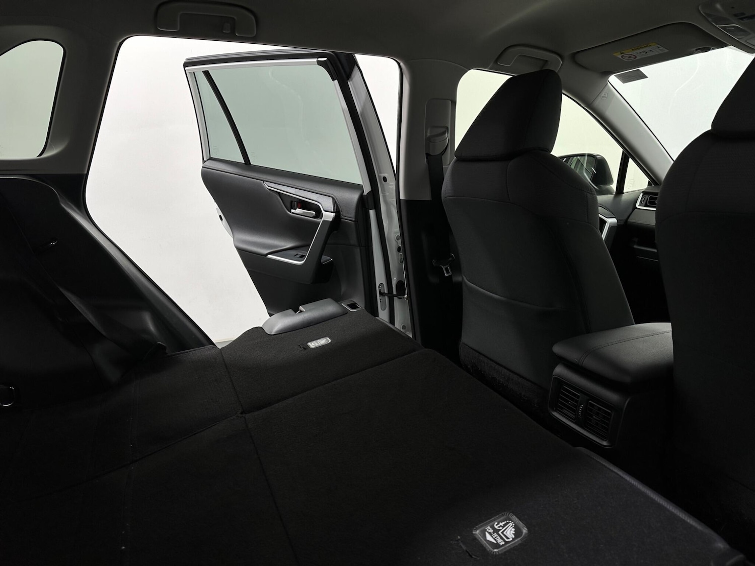 Used Toyota RAV4 2022 for sale - 76878595: Photo 43