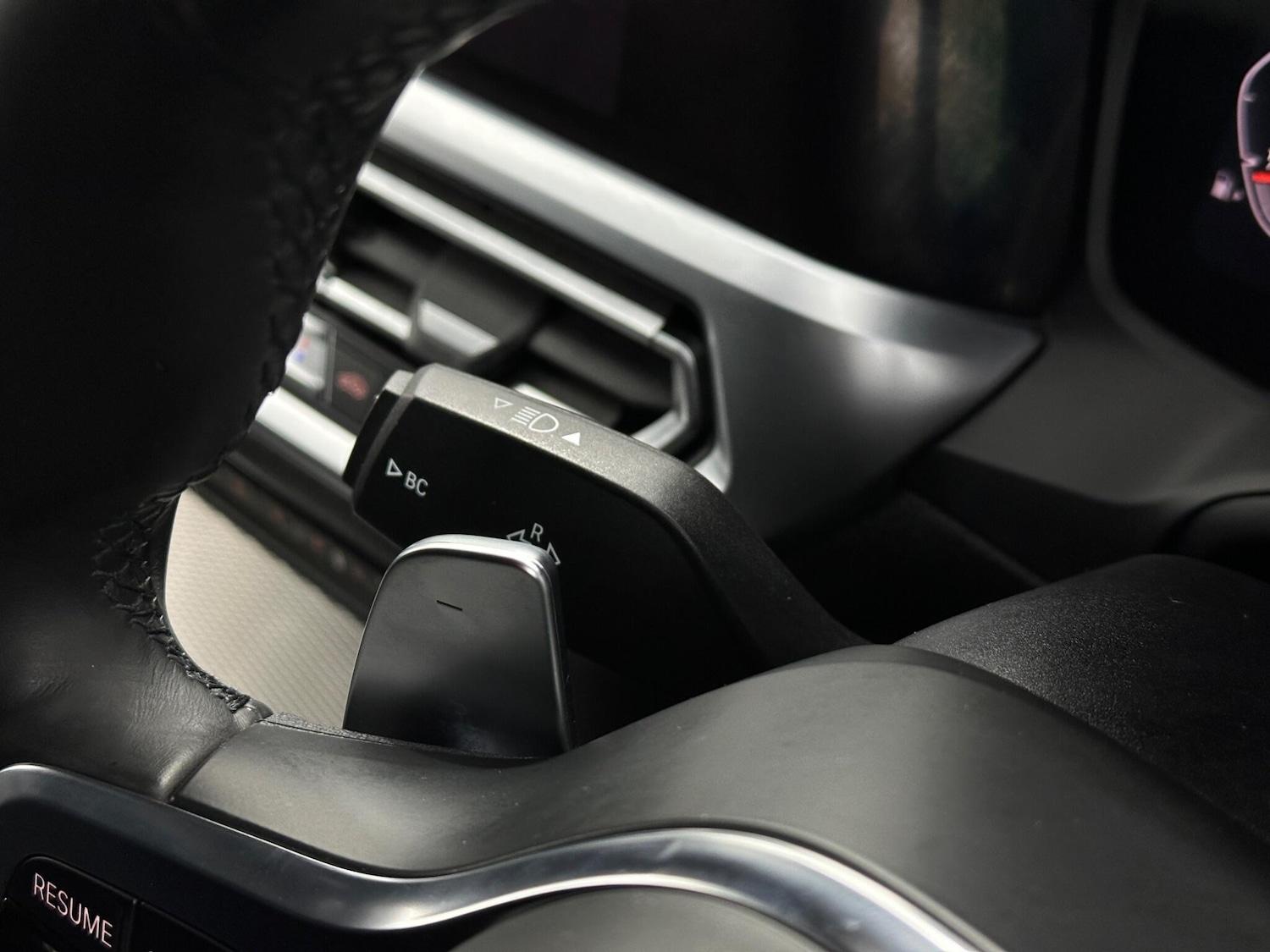 Used BMW 3 Series 2019 for sale - 77411160: Photo 14