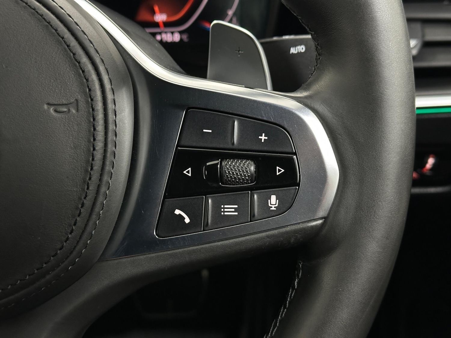 Used BMW 3 Series 2019 for sale - 77411160: Photo 16