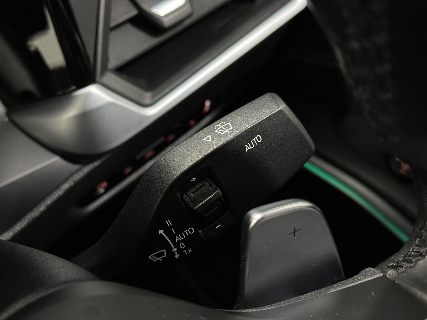 Used BMW 3 Series 2019 for sale - 77411160: Photo 17