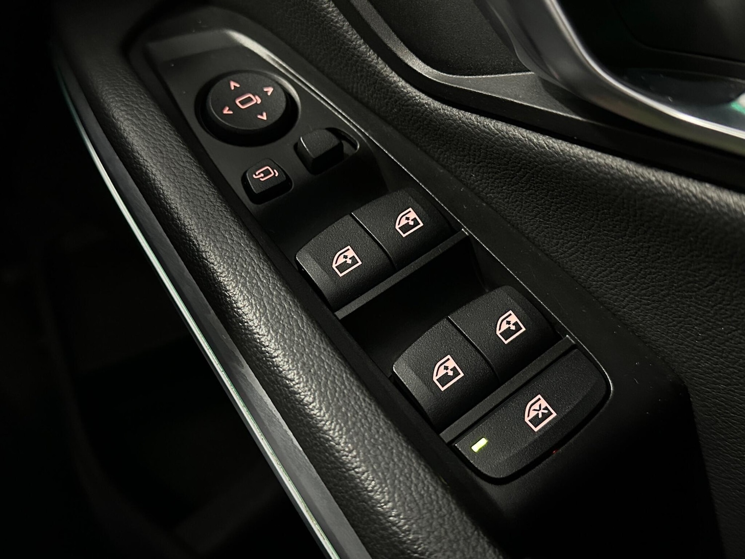 Used BMW 3 Series 2019 for sale - 77411160: Photo 19