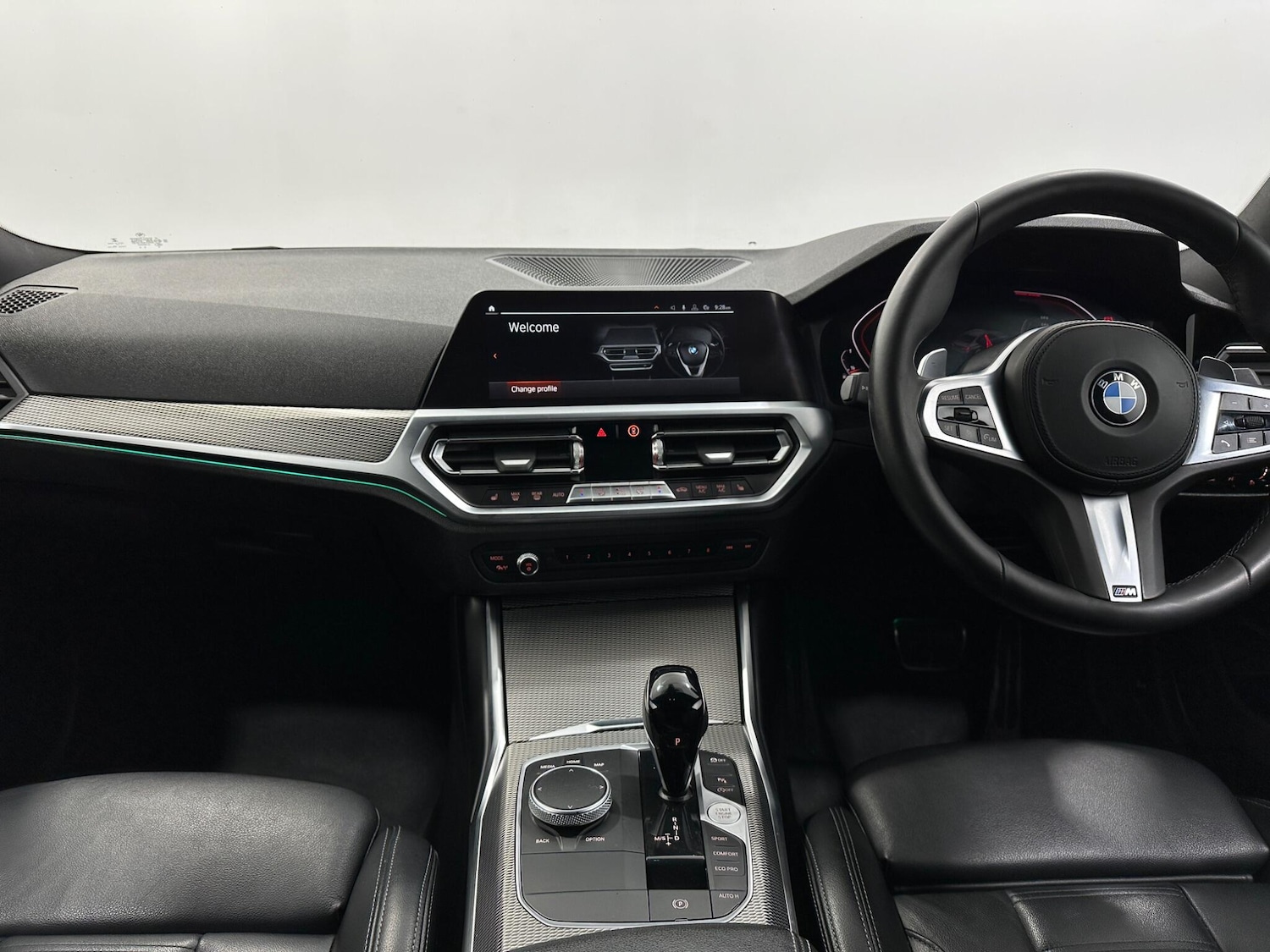 Used BMW 3 Series 2019 for sale - 77411160: Photo 20