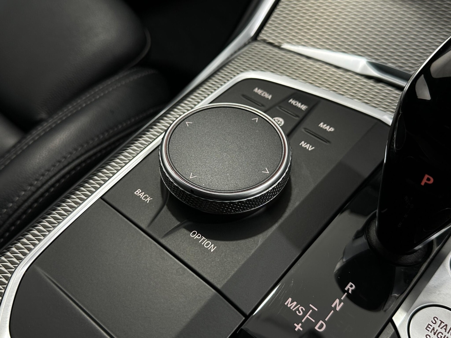 Used BMW 3 Series 2019 for sale - 77411160: Photo 21