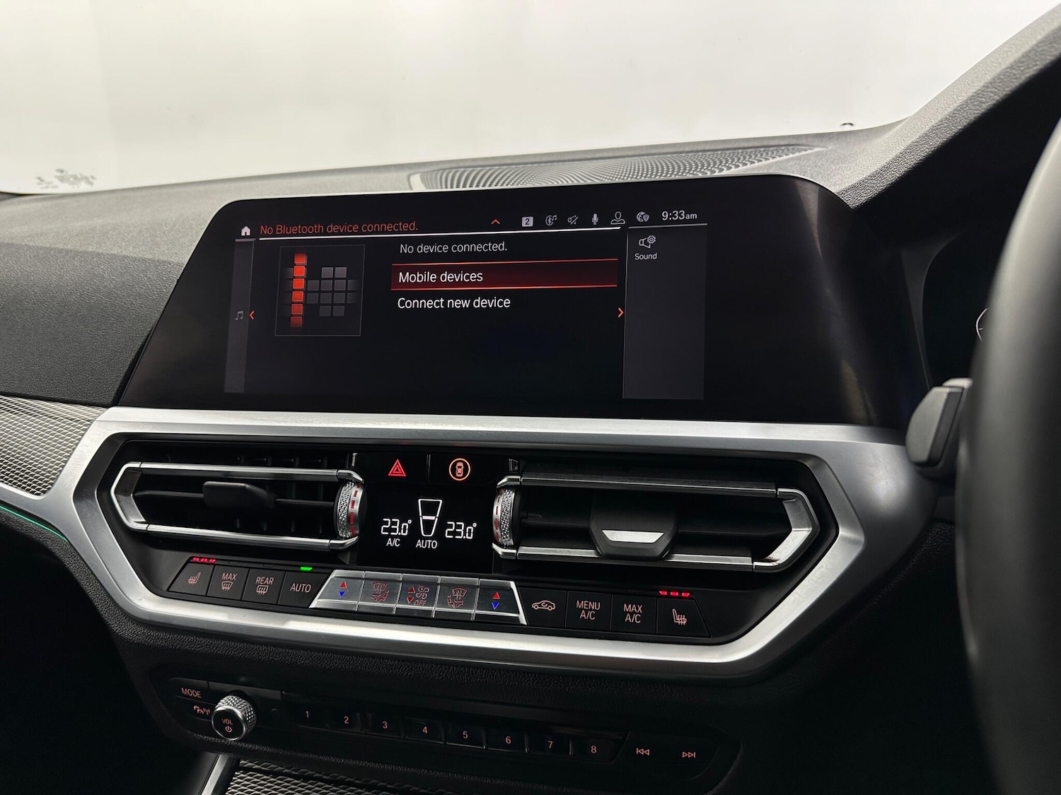 Used BMW 3 Series 2019 for sale - 77411160: Photo 25