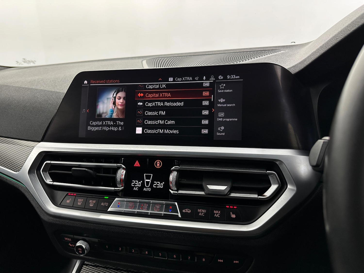 Used BMW 3 Series 2019 for sale - 77411160: Photo 26