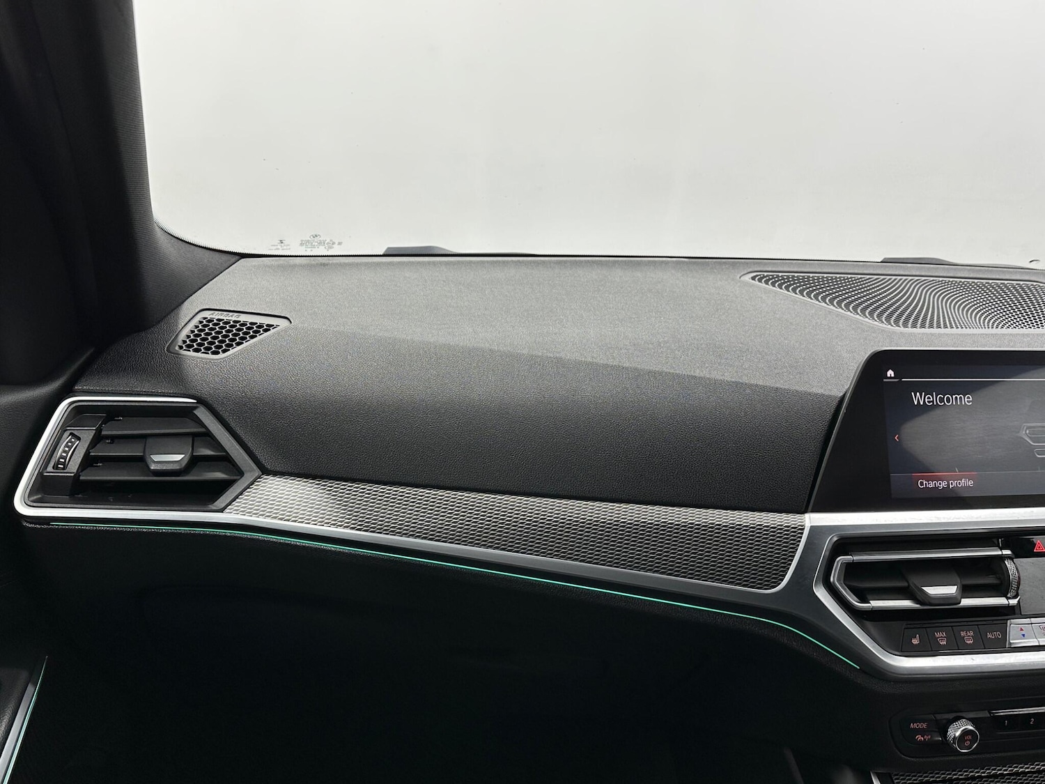 Used BMW 3 Series 2019 for sale - 77411160: Photo 29