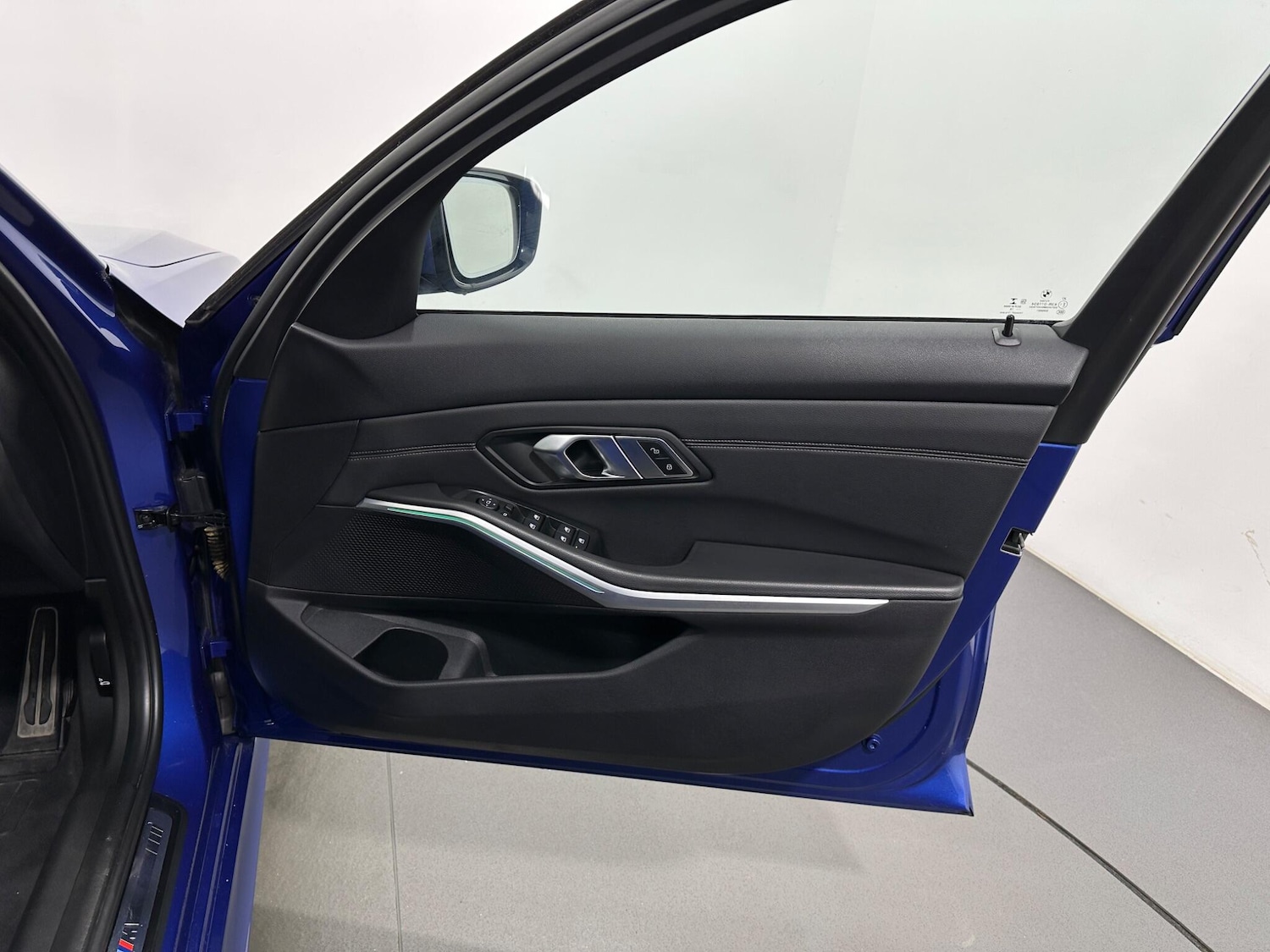 Used BMW 3 Series 2019 for sale - 77411160: Photo 34