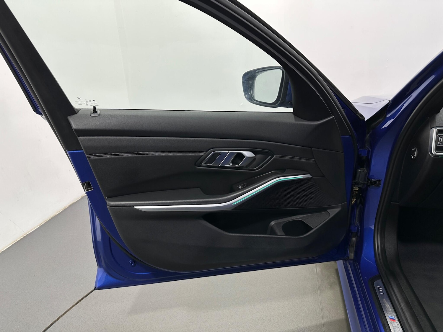 Used BMW 3 Series 2019 for sale - 77411160: Photo 37