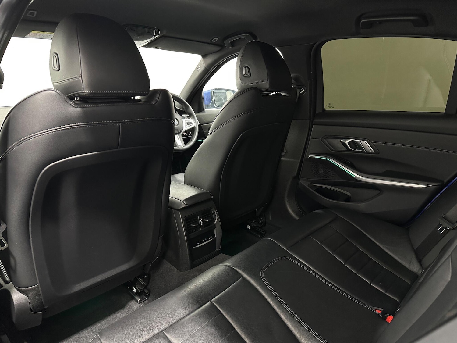 Used BMW 3 Series 2019 for sale - 77411160: Photo 38