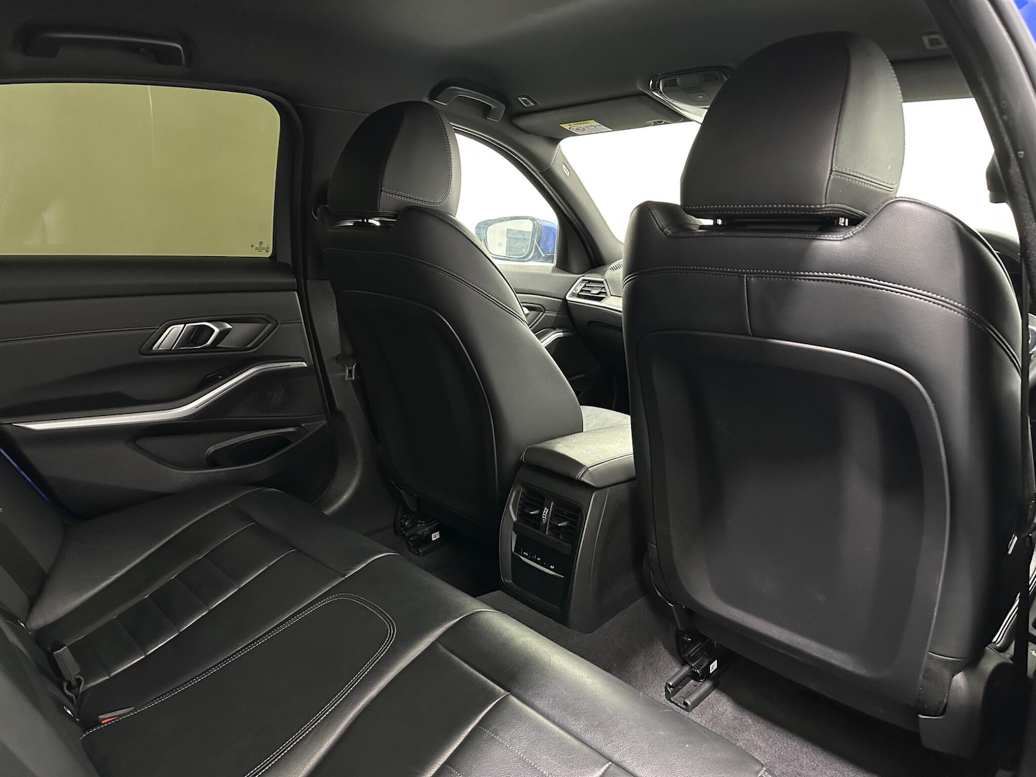 Used BMW 3 Series 2019 for sale - 77411160: Photo 41