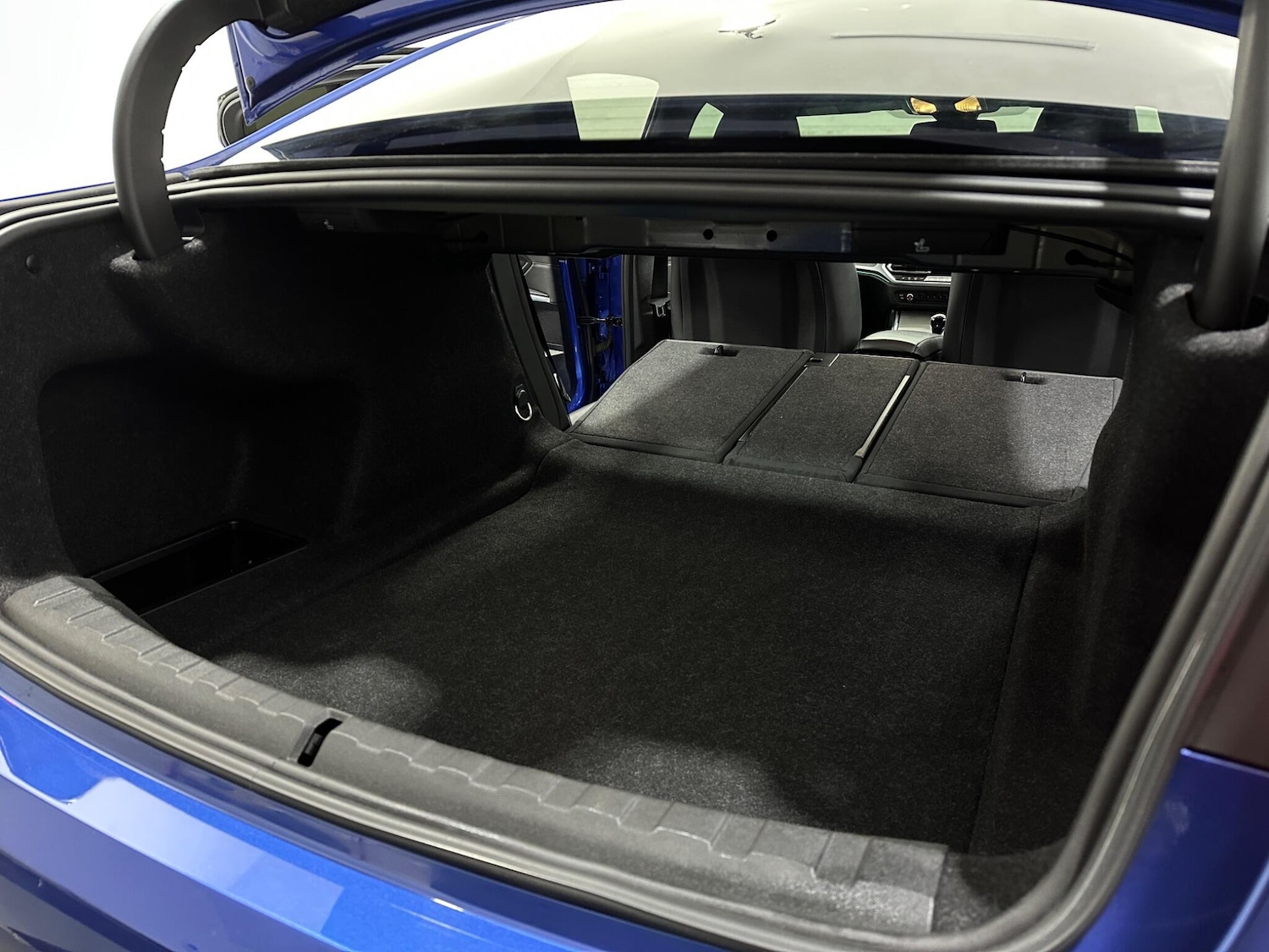 Used BMW 3 Series 2019 for sale - 77411160: Photo 45