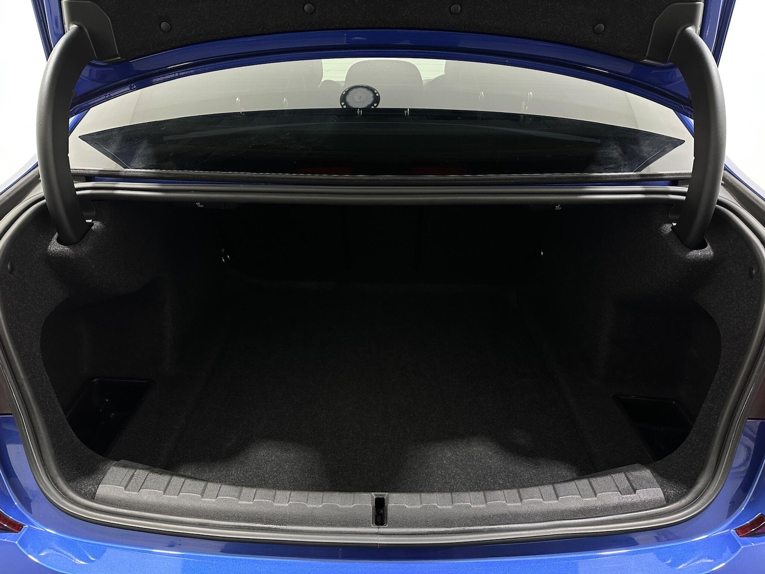 Used BMW 3 Series 2019 for sale - 77411160: Photo 47