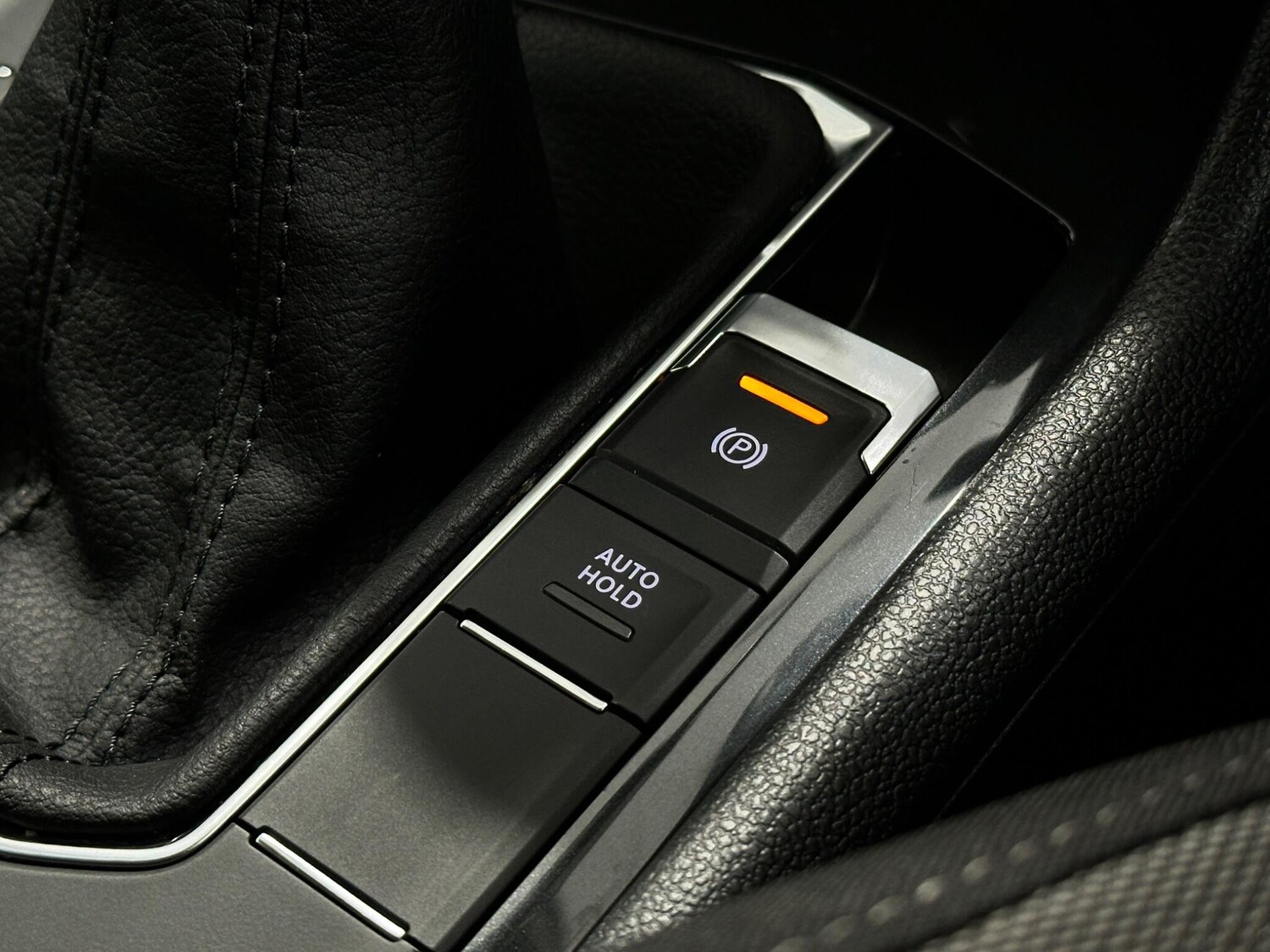 Used Volkswagen Tiguan for sale - 77892505: Photo 20