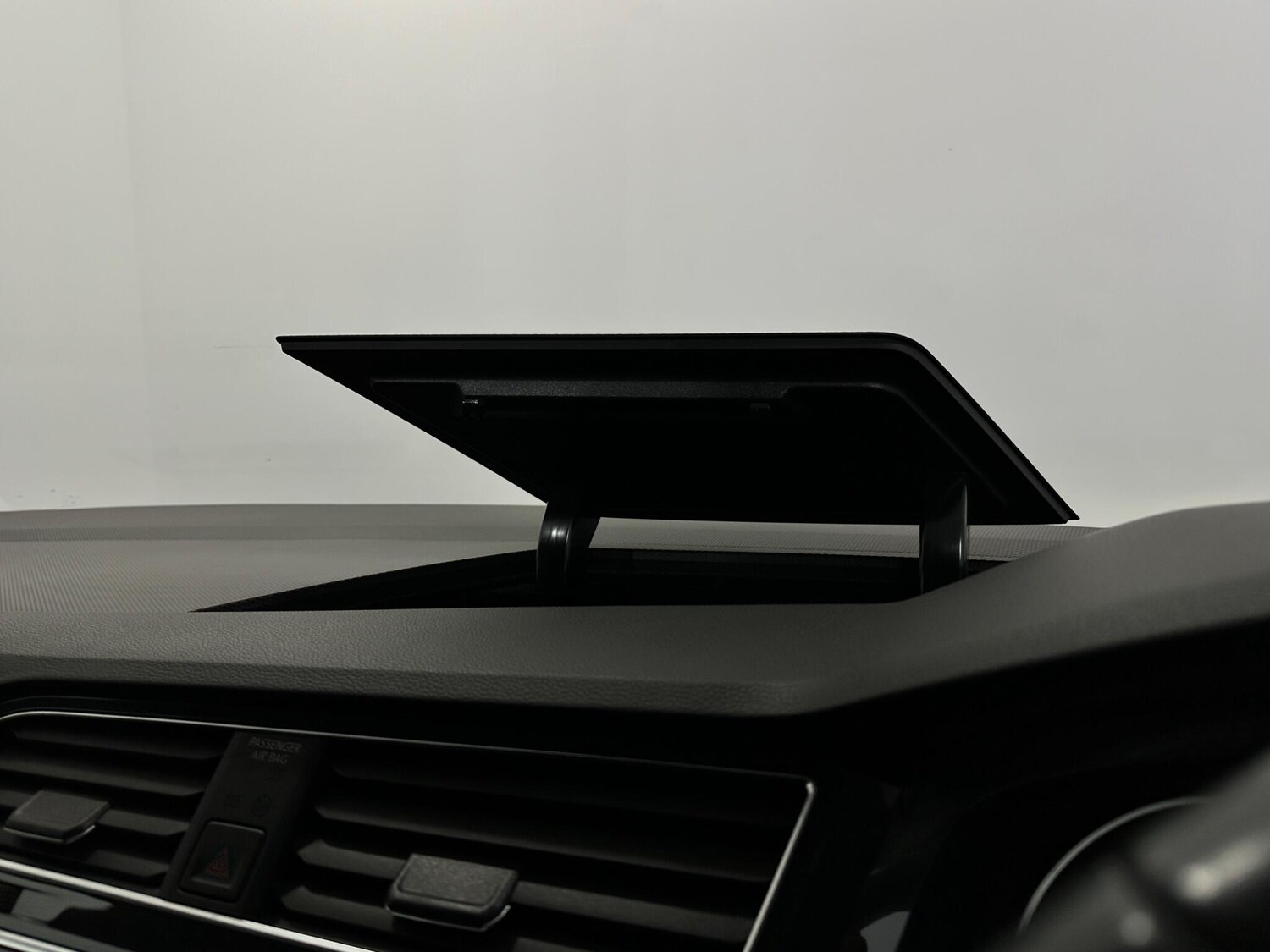 Used Volkswagen Tiguan for sale - 77892505: Photo 27