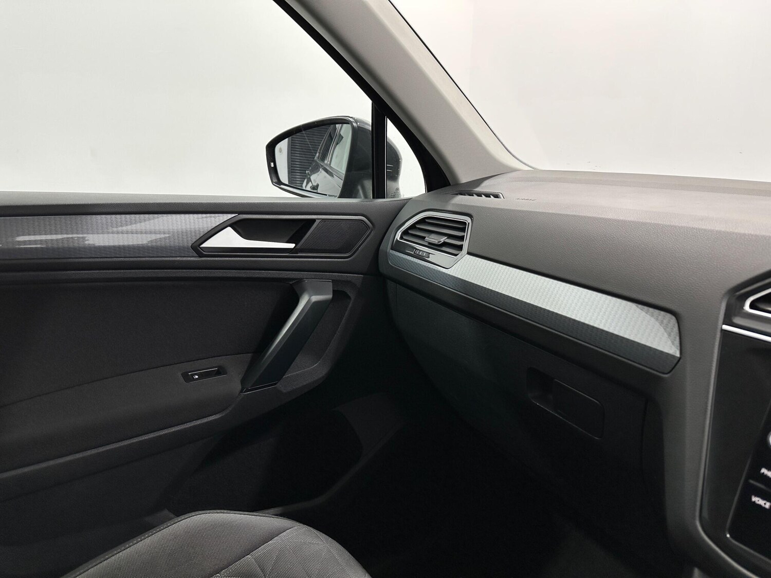 Used Volkswagen Tiguan for sale - 77892505: Photo 28