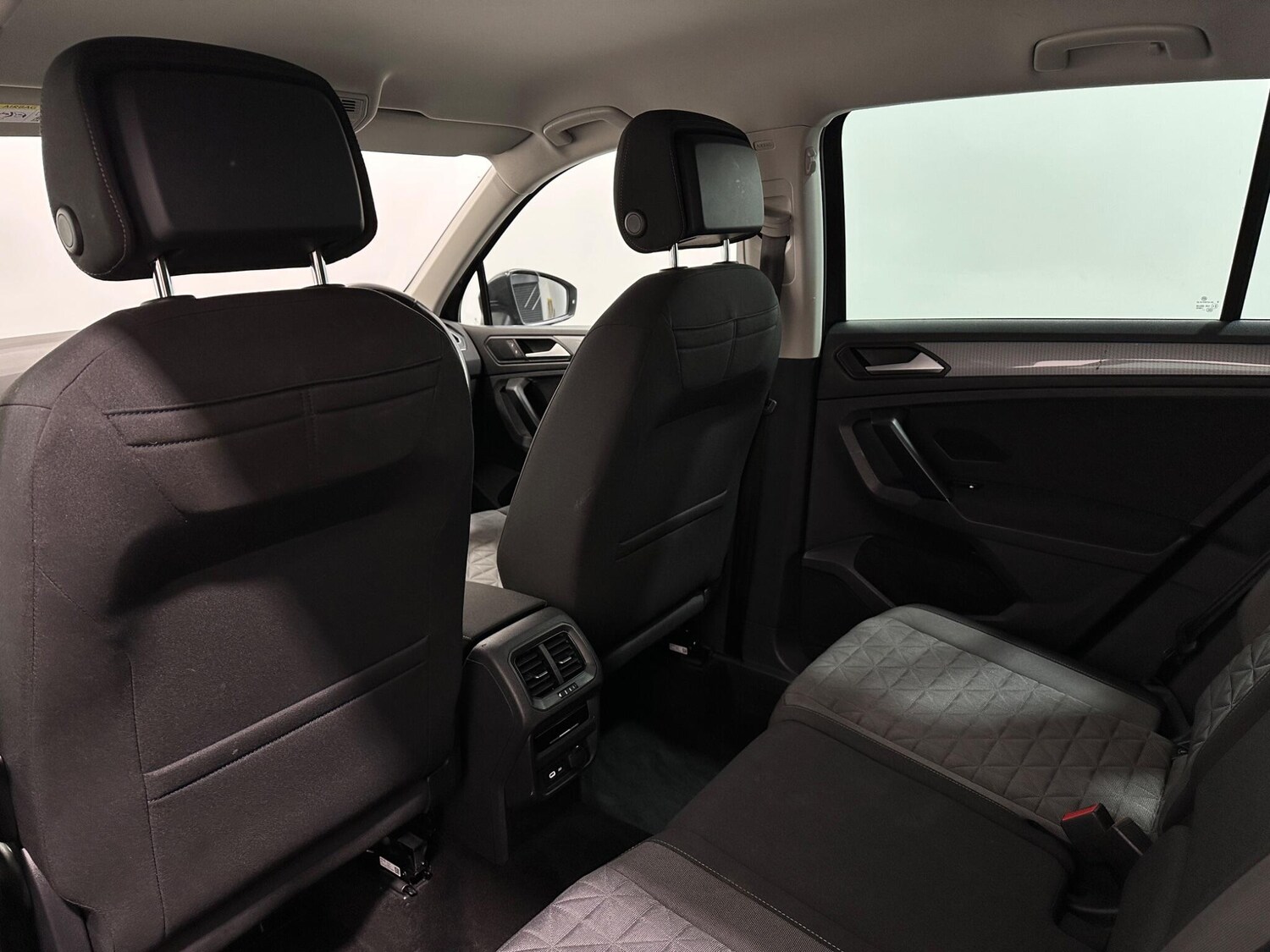 Used Volkswagen Tiguan for sale - 77892505: Photo 39