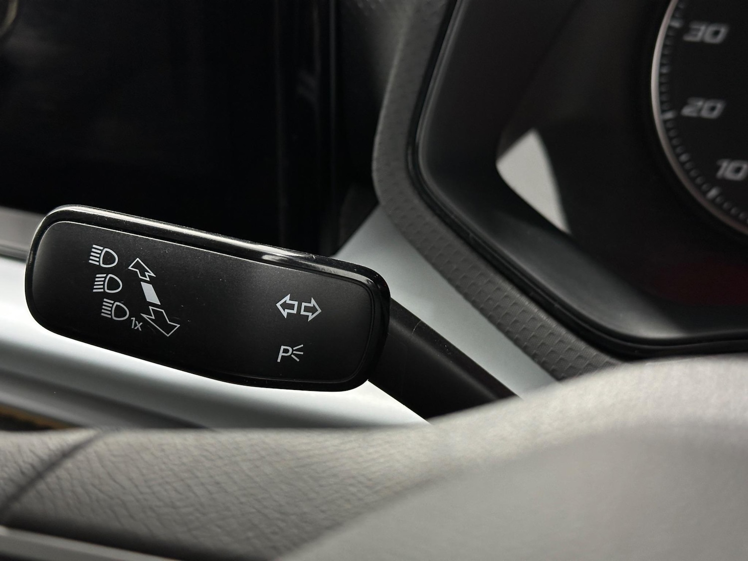 Used SEAT Arona 2023 for sale - 76878606: Photo 12