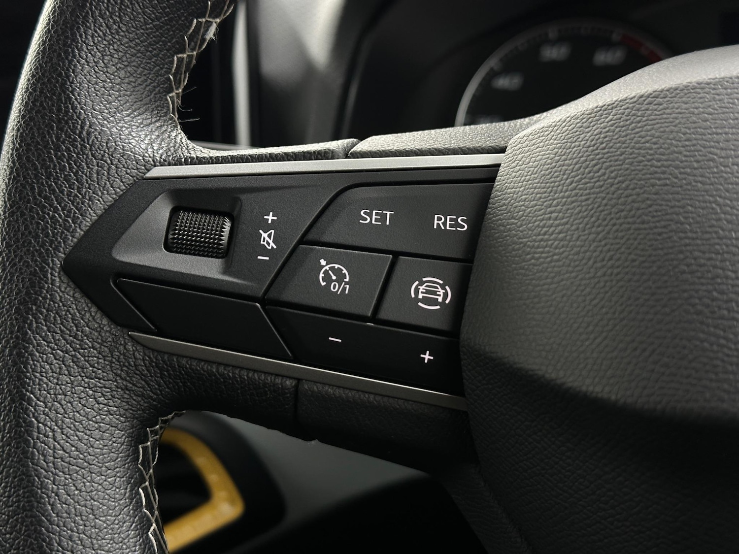 Used SEAT Arona 2023 for sale - 76878606: Photo 13