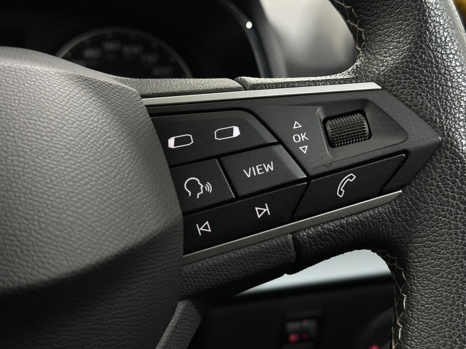 Used SEAT Arona 2023 for sale - 76878606: Photo 14