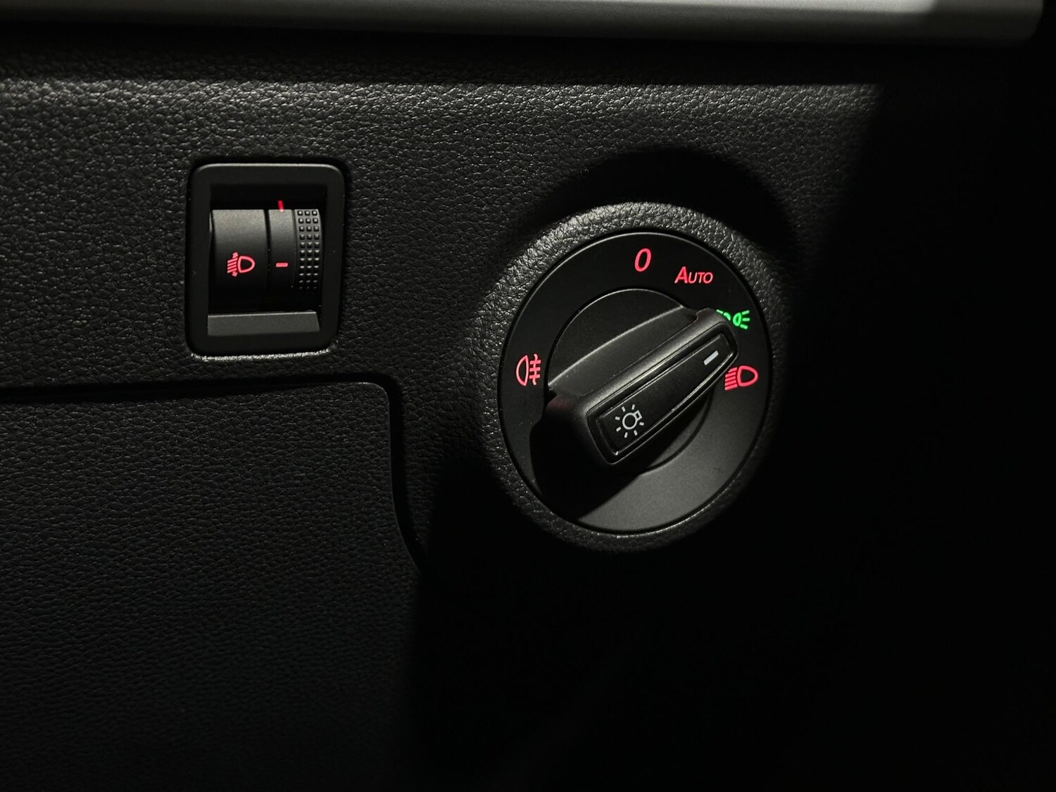 Used SEAT Arona 2023 for sale - 76878606: Photo 16