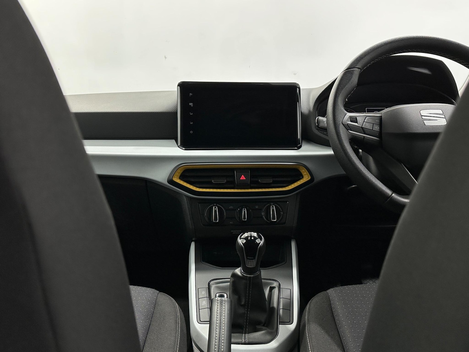 Used SEAT Arona 2023 for sale - 76878606: Photo 18