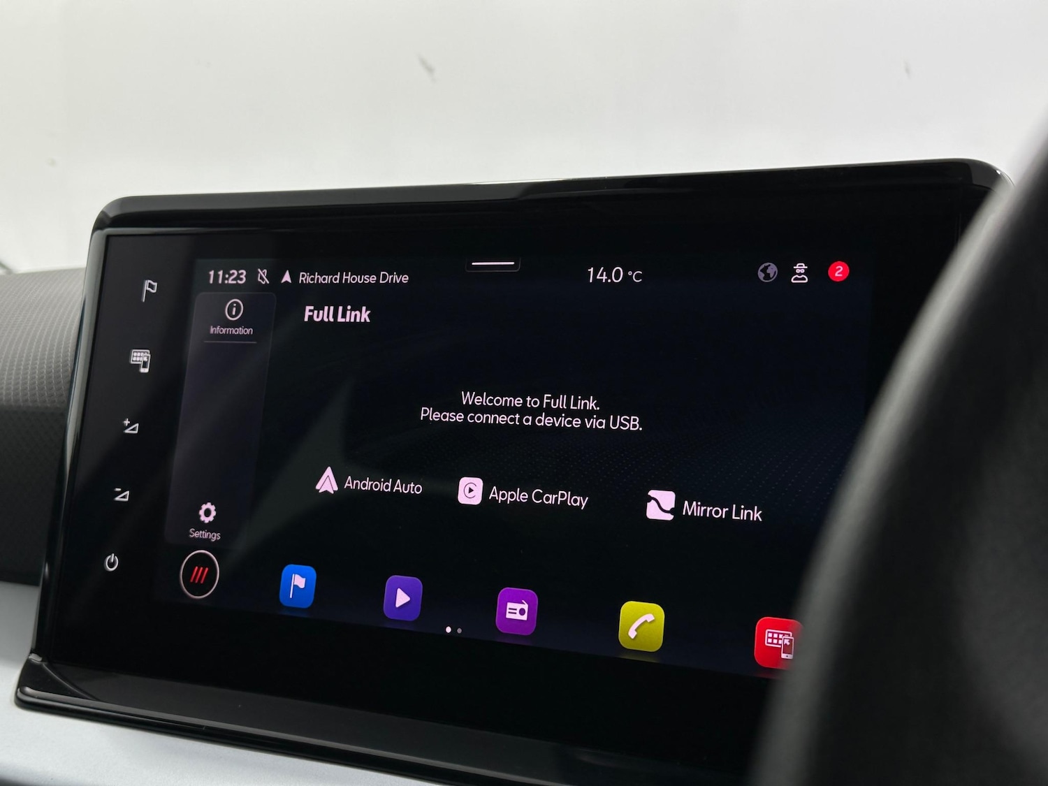 Used SEAT Arona 2023 for sale - 76878606: Photo 20