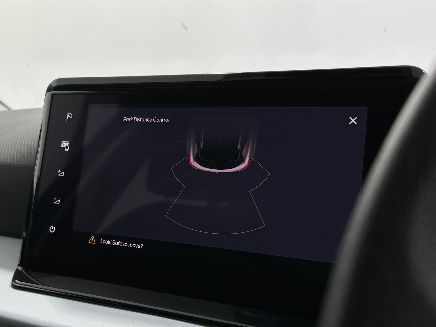 Used SEAT Arona 2023 for sale - 76878606: Photo 22