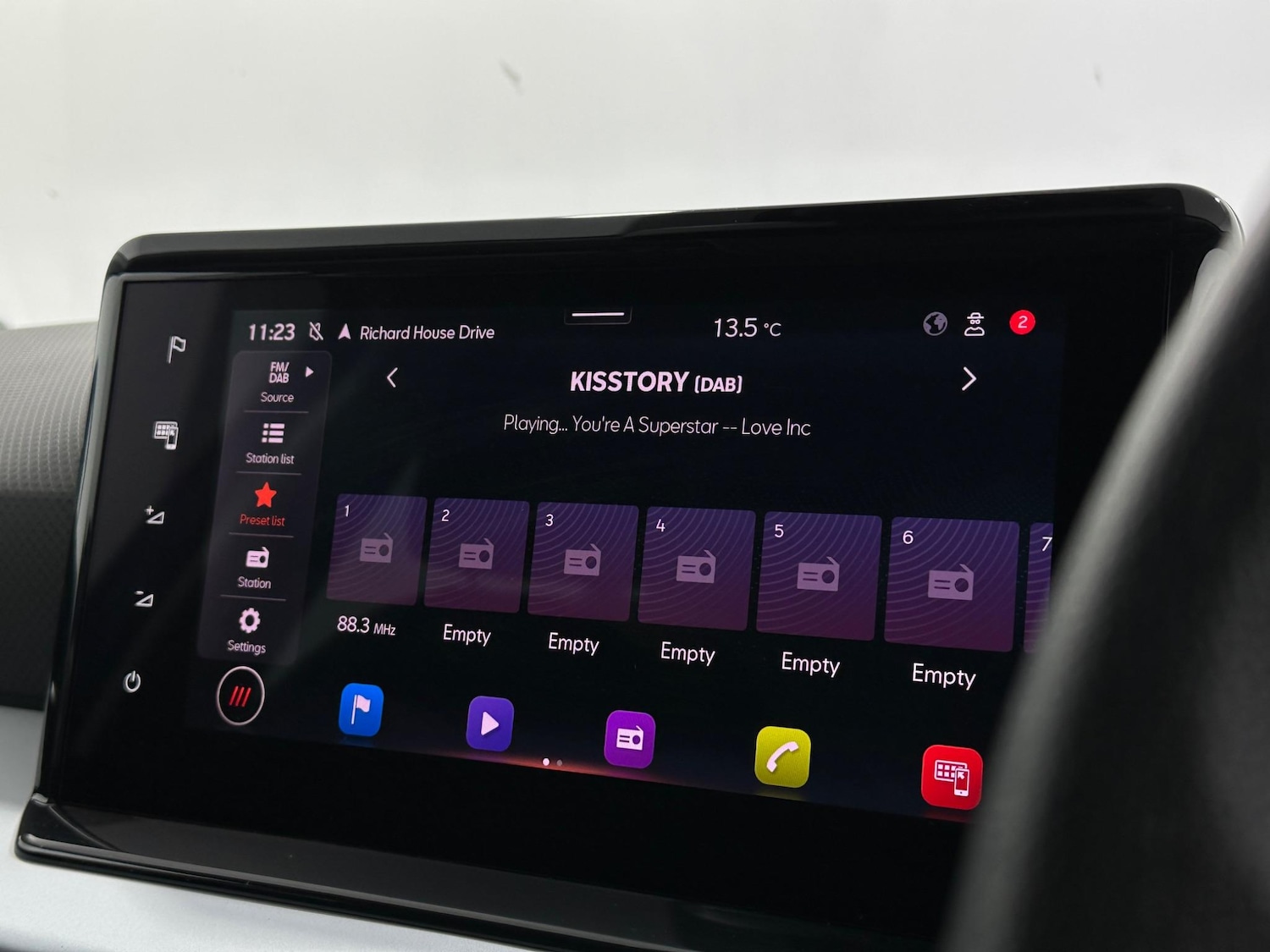 Used SEAT Arona 2023 for sale - 76878606: Photo 24