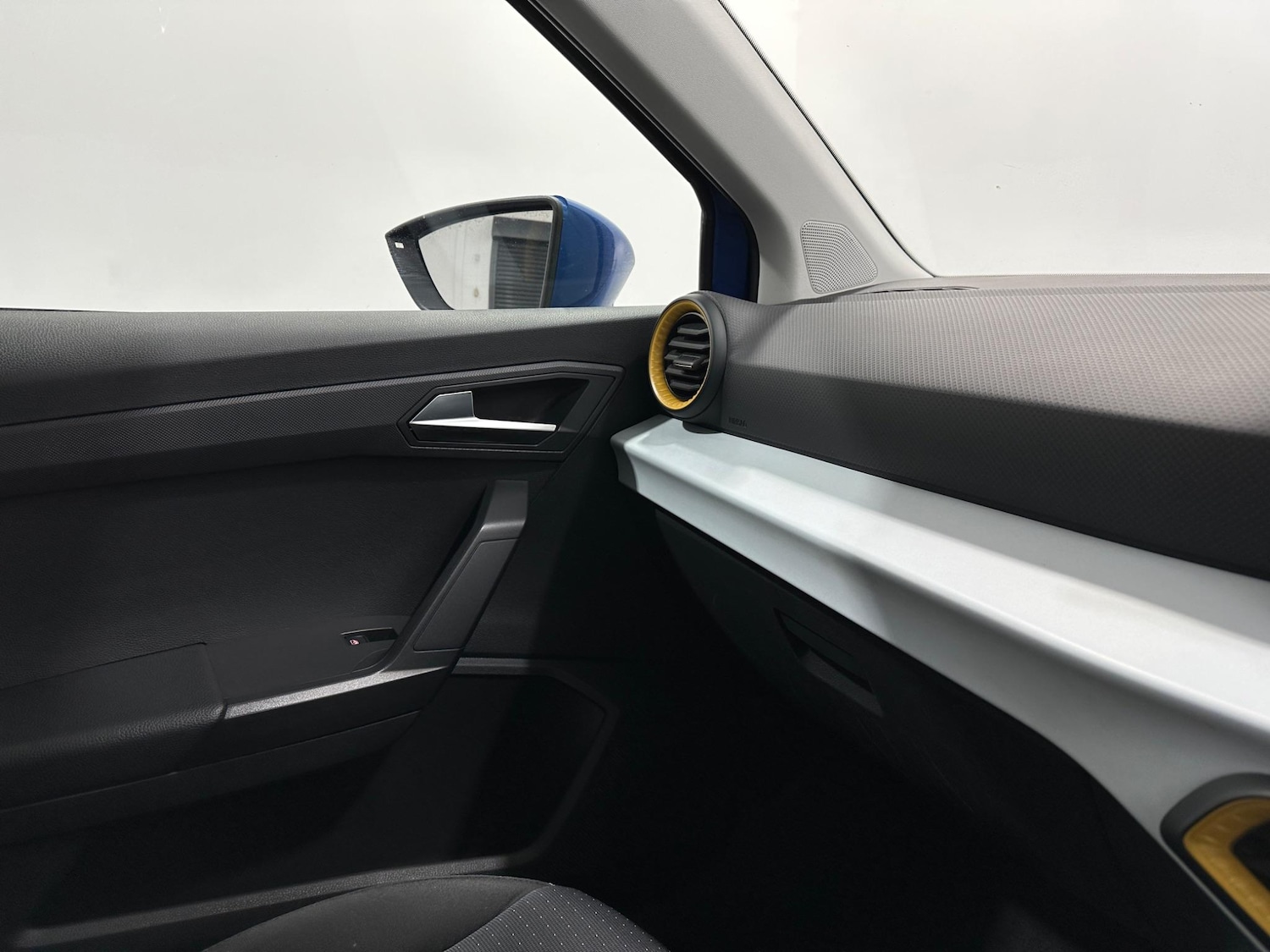 Used SEAT Arona 2023 for sale - 76878606: Photo 25