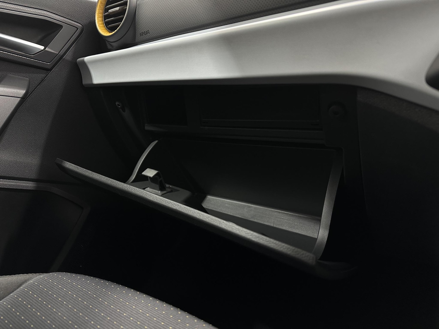 Used SEAT Arona 2023 for sale - 76878606: Photo 26