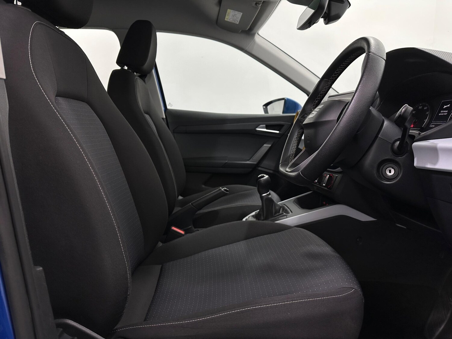 Used SEAT Arona 2023 for sale - 76878606: Photo 28