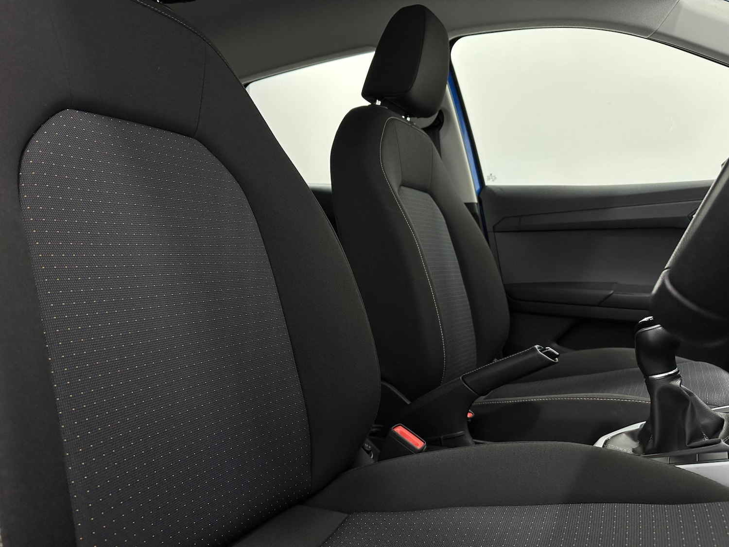 Used SEAT Arona 2023 for sale - 76878606: Photo 29