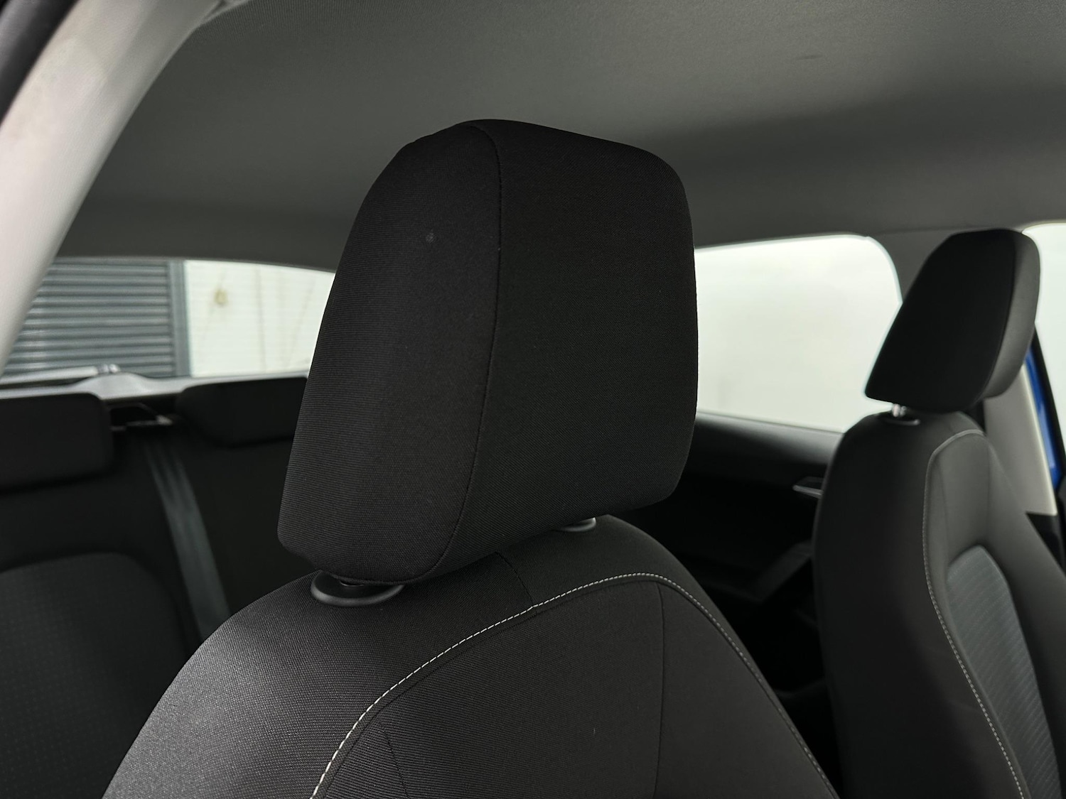 Used SEAT Arona 2023 for sale - 76878606: Photo 30