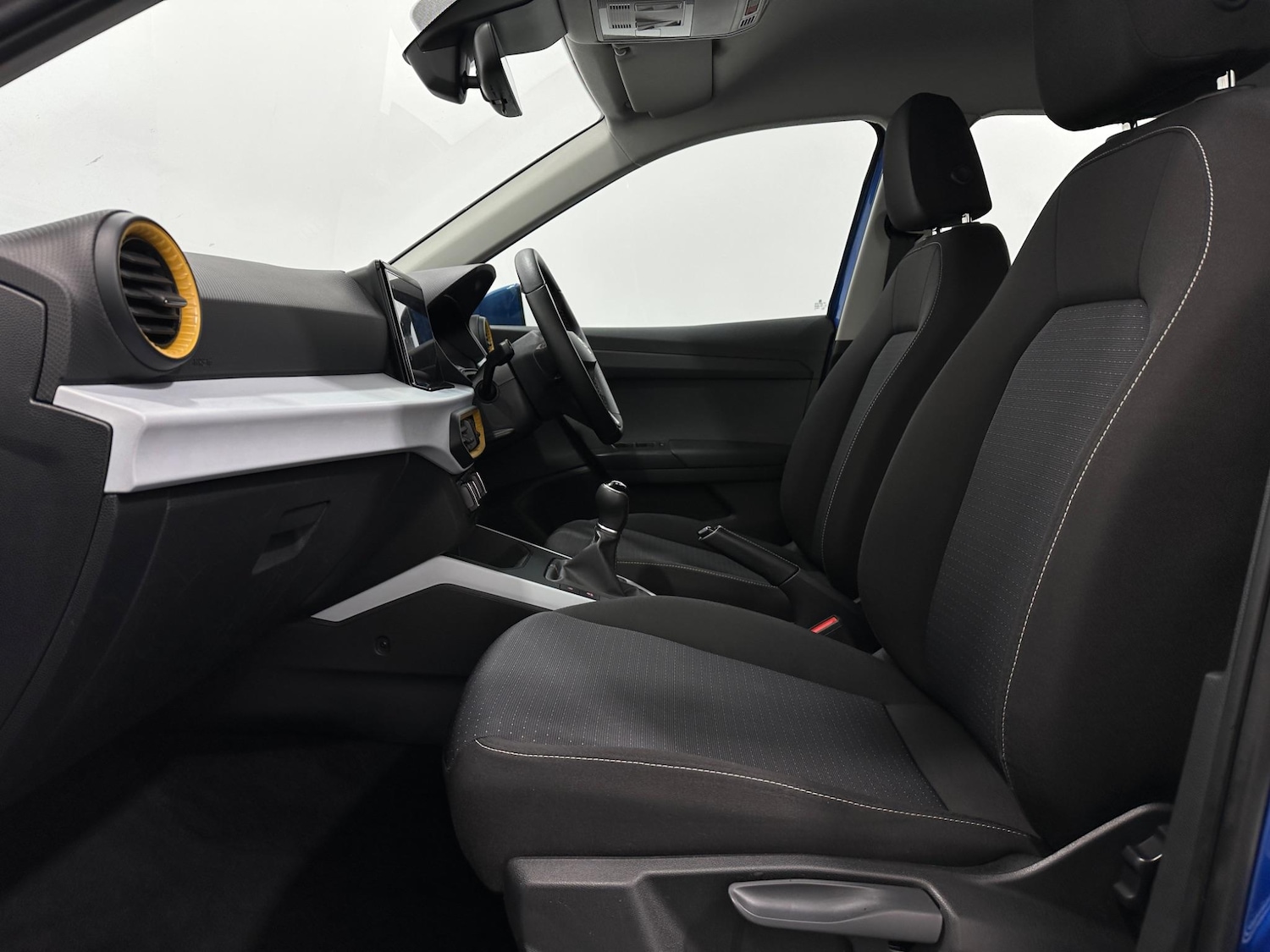 Used SEAT Arona 2023 for sale - 76878606: Photo 32